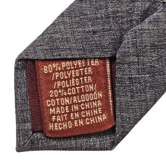 PENQUIN TIE - Picture 3 of 10